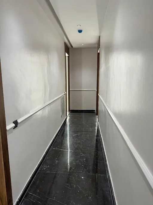 Cozy Princesse Living Maarif Casablanca 0*,