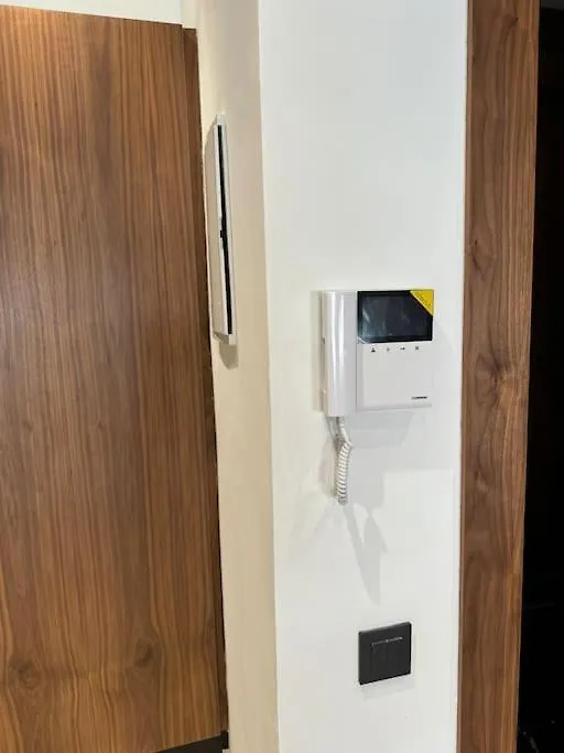 شقة Cozy Princesse Living Maarif الدار البيضاء